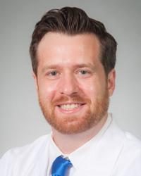 Daniel Burke, MD