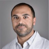 Zane Chiad, MD