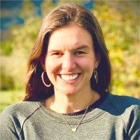 Emily Cetrone, MD