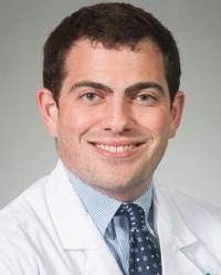 James Larosa, MD