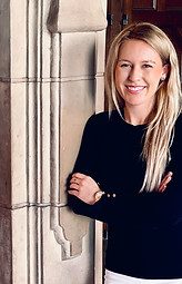 Jacqueline Denysiak, MD