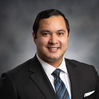 Philip Kaseska, MD, MPH
