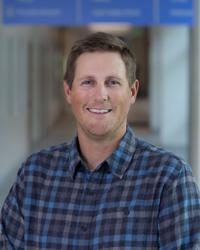 Craig Cook, MD