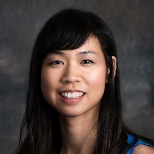 Erin Ho, MD