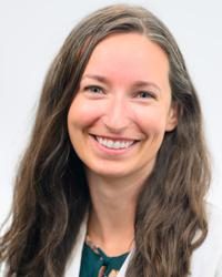 Rebecca Russell, MD