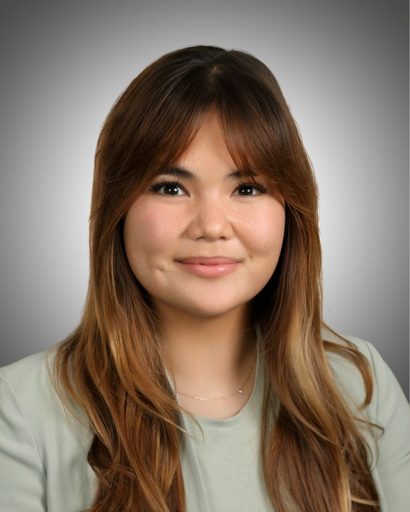Alessandra Chen, MD