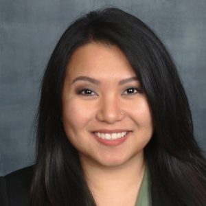 Mai Thor, MD