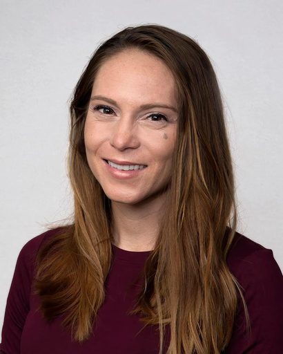 Christina Vernace, DO