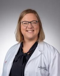 Erica Lowing, MD