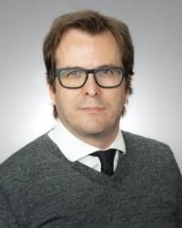 Ricardo Alvim