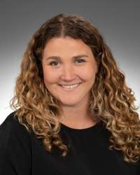 Emily Schuchardt, DO