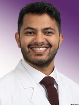 Abhay Kommana, DO