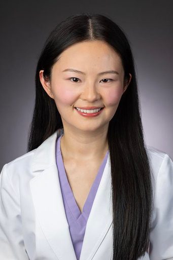 Zihan Guo