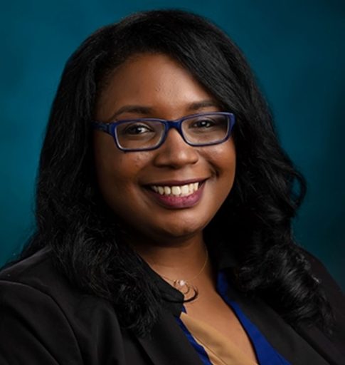 Tatiana Kelley, MD