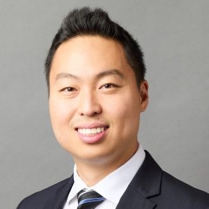 Yang Lee, MD