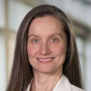 Jennifer Roth