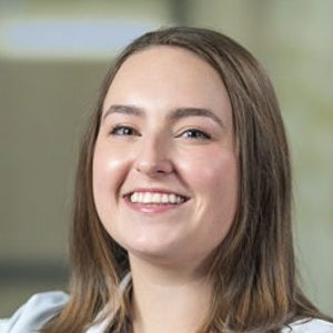 Gabrielle Brown, PA