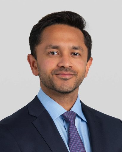 Rohit Jain, MD, MPH