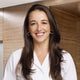 Nicole Sannito, DDS