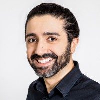 Seyed Rassouli, FRCSC, MD, FACS