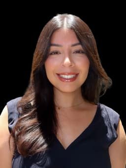 Kenia Leon, DDS