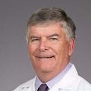 Jeffrey Ranta