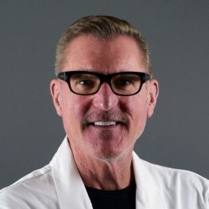 Arthur Westermeyer, MD
