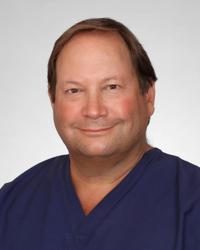 Richard Stigliano, DO
