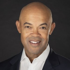 Brian Flowers, MD