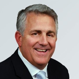 Augustus Mazzocca, MD, MS