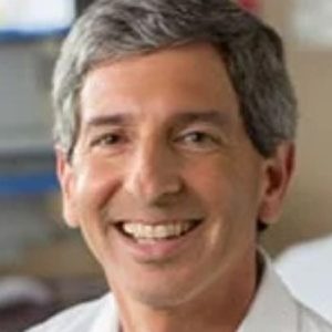 Marc Silver, FACC, MD