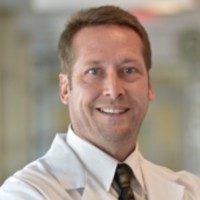 Greg Whorral, FACOG, MD