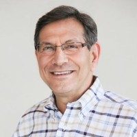 Hal Brown, MD