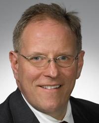 John Michel
