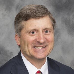 Steven Gremillion, FACC, MD