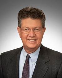 Steven Jones, FACC, MD