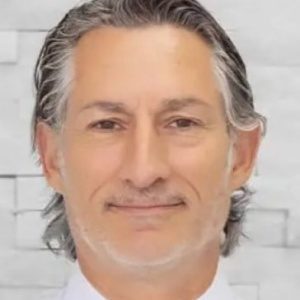Steven Puccio