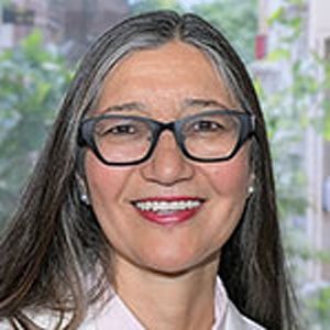Cadence Kim, MD, FACS