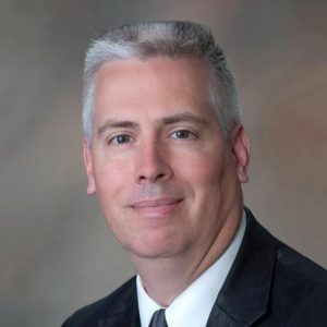 James Jarvis, MD