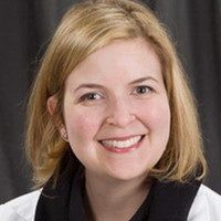 Carolina Marcus, MD
