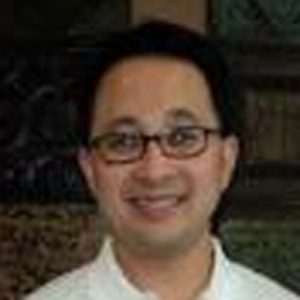 Steve Hwang, DO