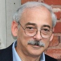 Roger Fleischman, MD, PhD