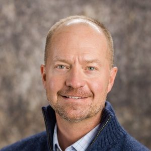 Michael Lampe, DO