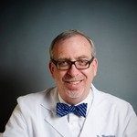 Stuart Henochowicz, FACP, MBA, MD