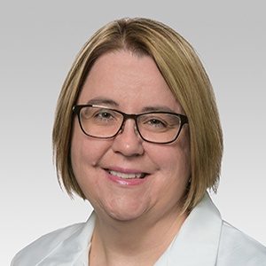 Renata Osadnik, MD