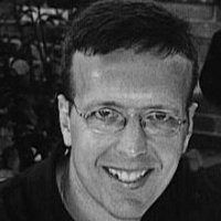 James Campbell, MD