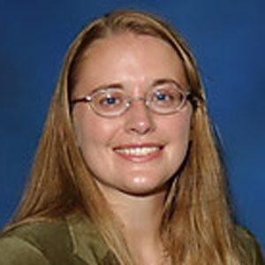 Laura Kraus, MD