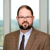 Daniel Lewis, MD