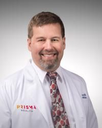 Robert Kneece, MD
