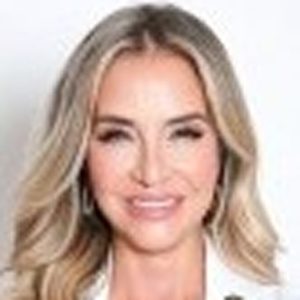 Patricia Ares-Romero, FASAM, MD